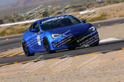 media/Dec-02-2023-Speed Ventures (Sat) [[b82c9ebe82]]/3-Green Group/Session 2 (Turn 11)/